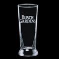 2 1/2 Oz. Sussex Shot Glass